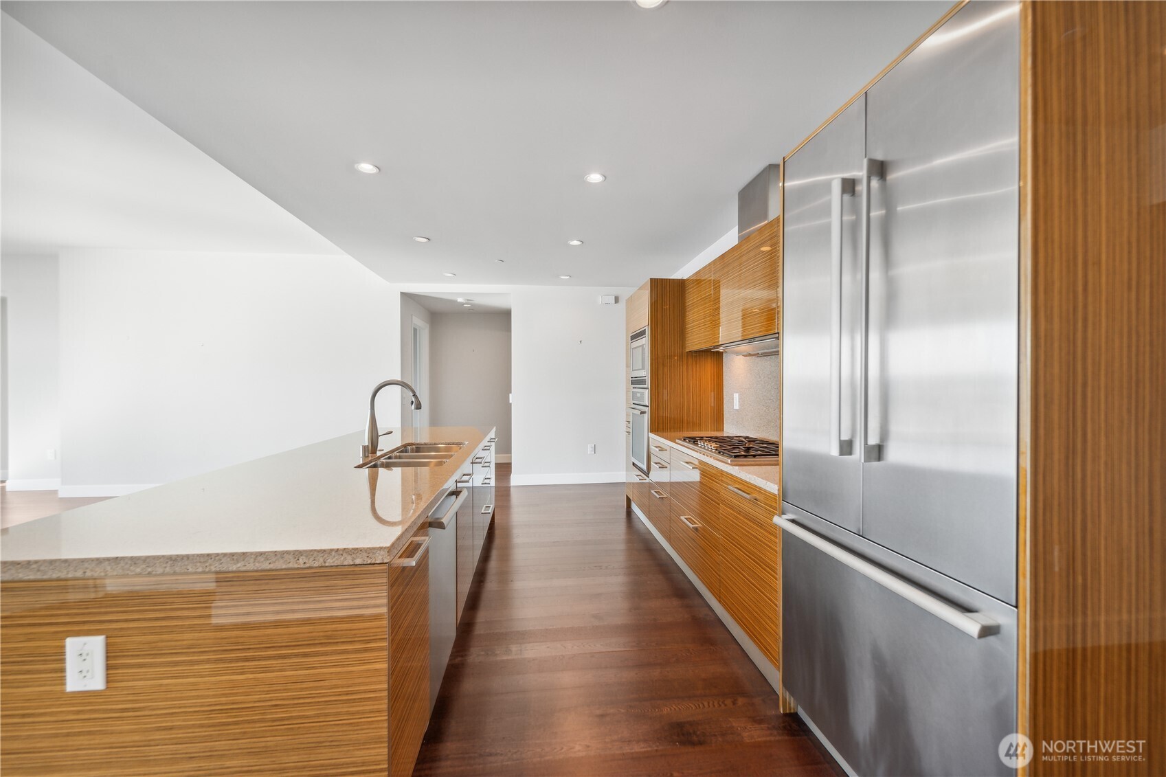 1920 4th Avenue Seattle WA 98101