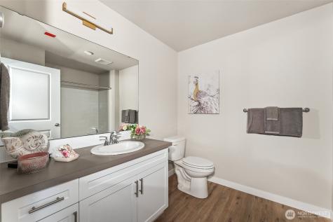 22275 Dauntless Drive NW Poulsbo WA 98370
