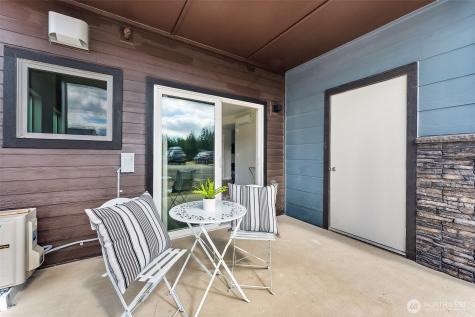 22275 Dauntless Drive NW Poulsbo WA 98370