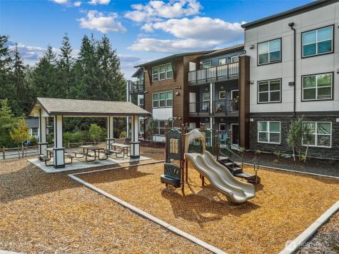 22275 Dauntless Drive NW Poulsbo WA 98370
