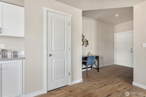 22275 Dauntless Drive NW Poulsbo WA 98370