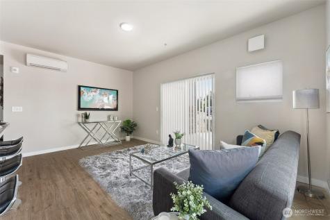 22275 Dauntless Drive NW Poulsbo WA 98370