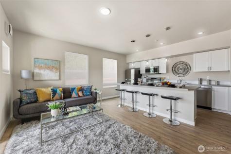 22275 Dauntless Drive NW Poulsbo WA 98370