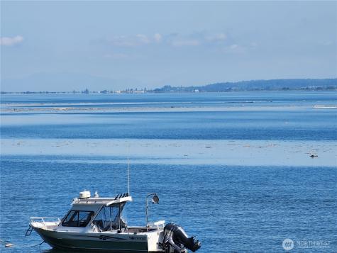 3202 Shoreline Drive Camano Island WA 98282