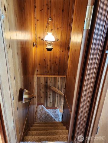 3202 Shoreline Drive Camano Island WA 98282