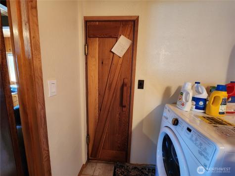 3202 Shoreline Drive Camano Island WA 98282