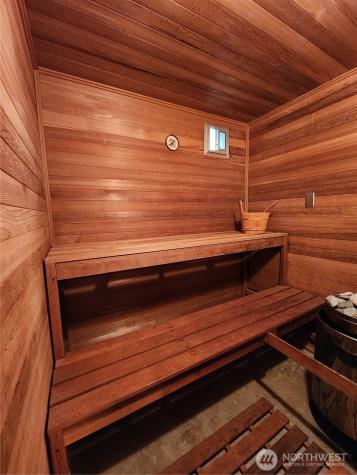 3202 Shoreline Drive Camano Island WA 98282