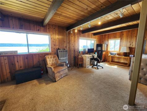 3202 Shoreline Drive Camano Island WA 98282