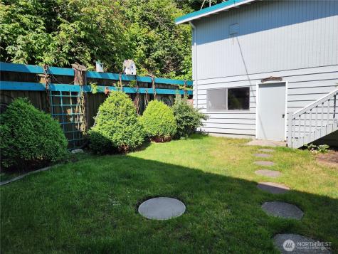 3202 Shoreline Drive Camano Island WA 98282