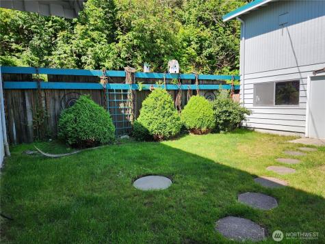 3202 Shoreline Drive Camano Island WA 98282
