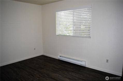 9724 6th Avenue NW Seattle WA 98117