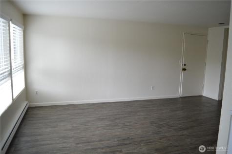 9724 6th Avenue NW Seattle WA 98117