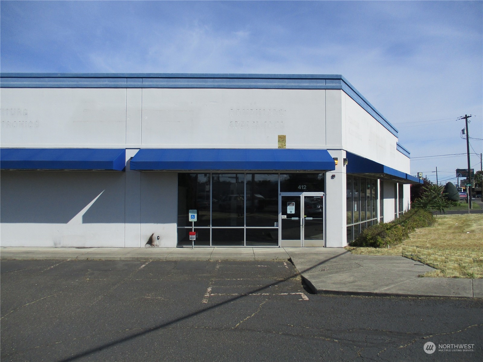 412 S 9th Avenue Walla Walla WA 99362