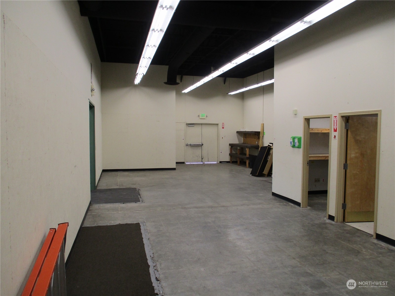 412 S 9th Avenue Walla Walla WA 99362