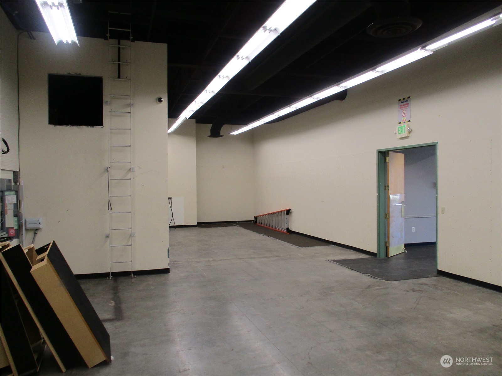 412 S 9th Avenue Walla Walla WA 99362