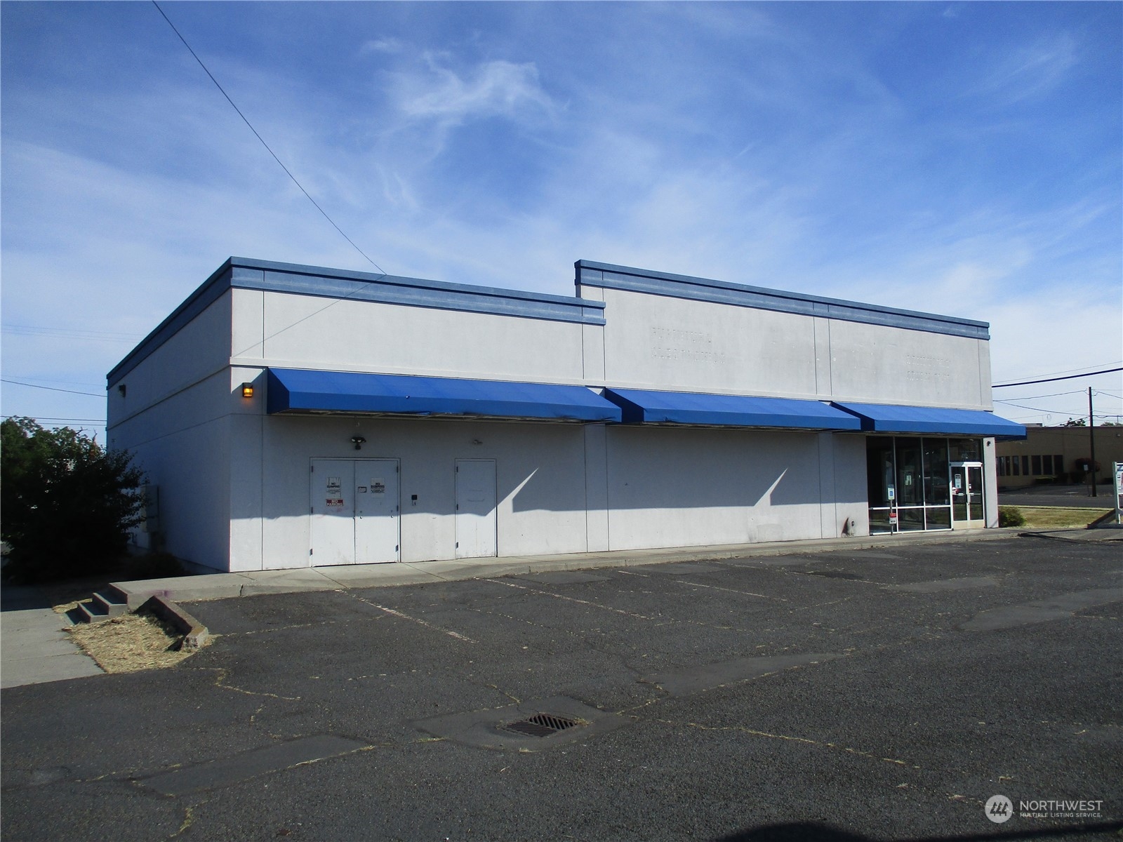 412 S 9th Avenue Walla Walla WA 99362