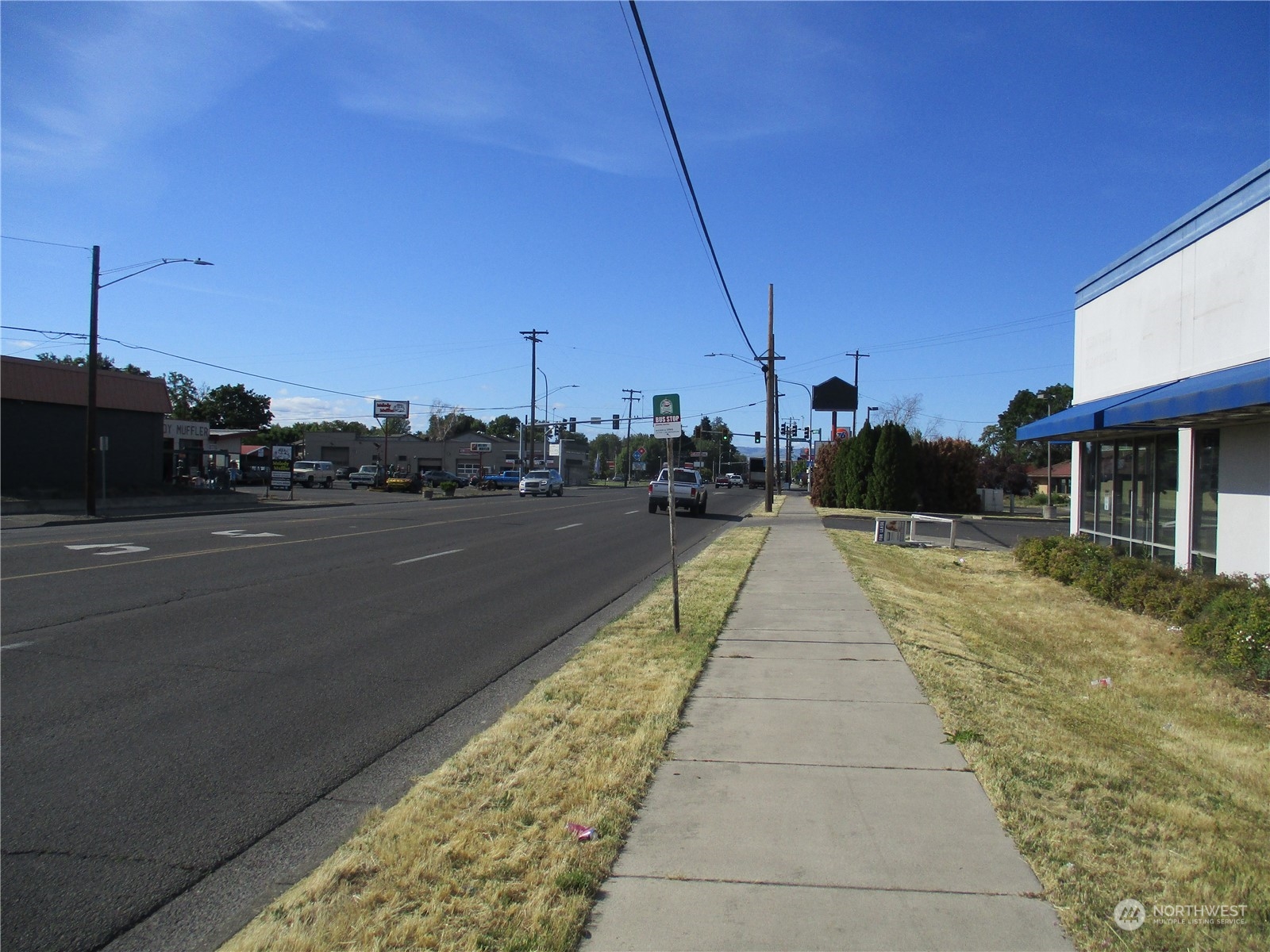 412 S 9th Avenue Walla Walla WA 99362