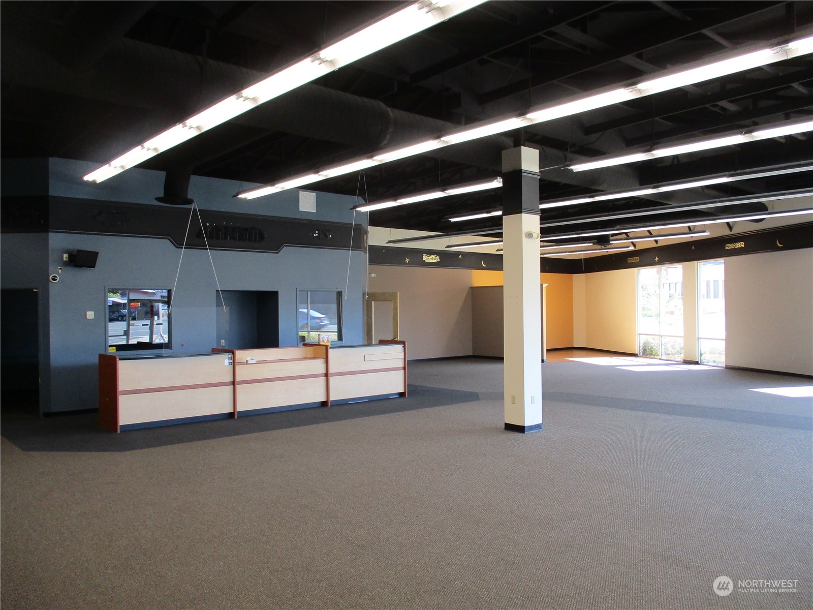 412 S 9th Avenue Walla Walla WA 99362
