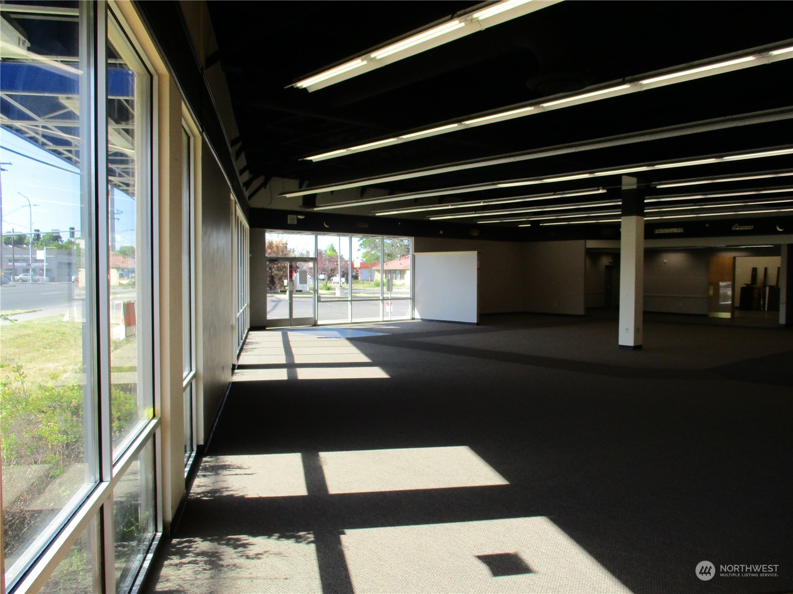 412 S 9th Avenue Walla Walla WA 99362