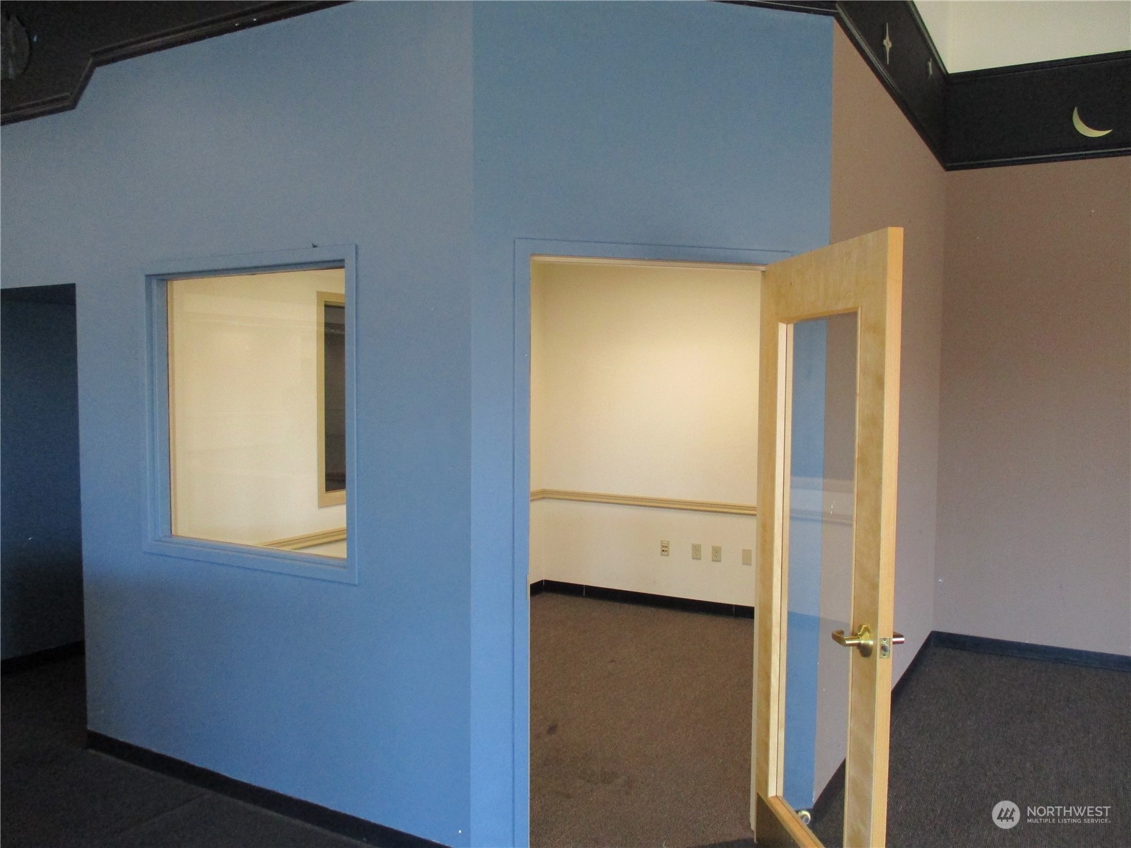 412 S 9th Avenue Walla Walla WA 99362