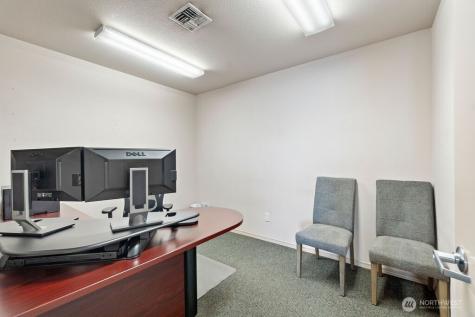 910 Anderson Road Ellensburg WA 98926
