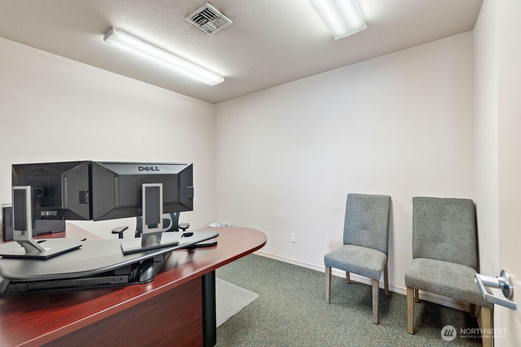 910 Anderson Road Ellensburg WA 98926