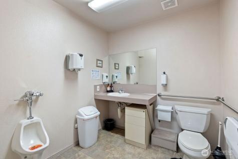 910 Anderson Road Ellensburg WA 98926