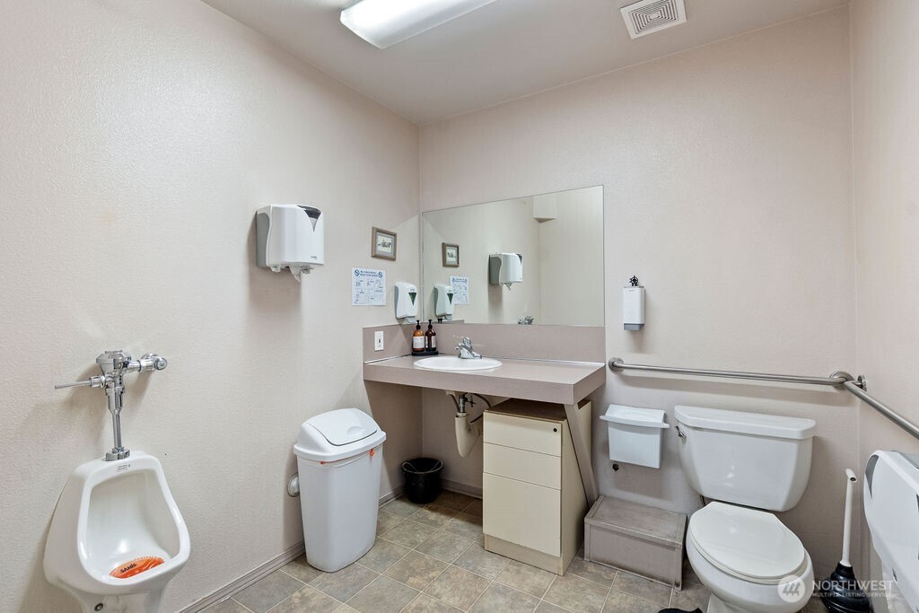 910 Anderson Road Ellensburg WA 98926