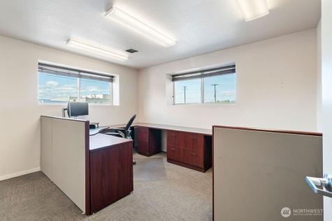 910 Anderson Road Ellensburg WA 98926