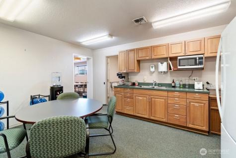 910 Anderson Road Ellensburg WA 98926