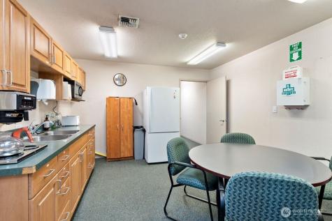 910 Anderson Road Ellensburg WA 98926