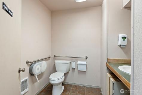 910 Anderson Road Ellensburg WA 98926