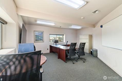 910 Anderson Road Ellensburg WA 98926