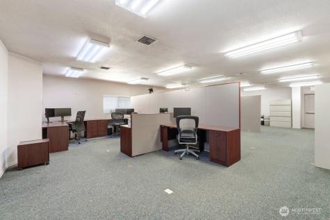 910 Anderson Road Ellensburg WA 98926
