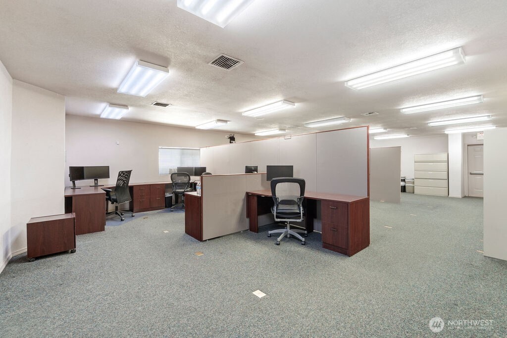910 Anderson Road Ellensburg WA 98926