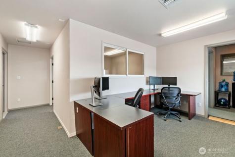 910 Anderson Road Ellensburg WA 98926