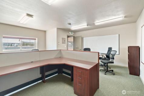910 Anderson Road Ellensburg WA 98926