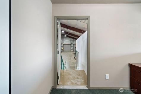 910 Anderson Road Ellensburg WA 98926