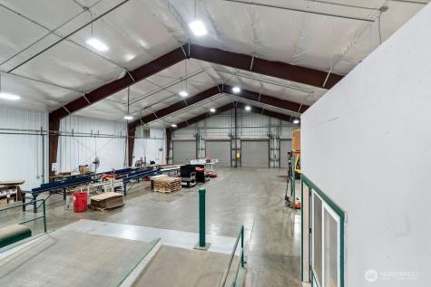 910 Anderson Road Ellensburg WA 98926