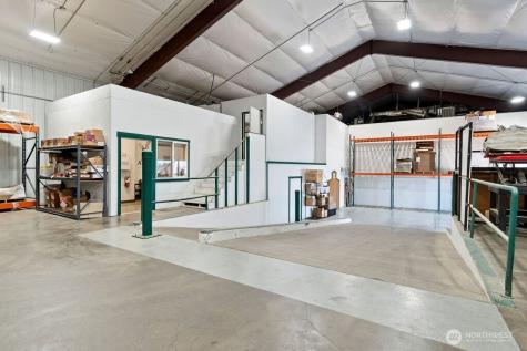 910 Anderson Road Ellensburg WA 98926