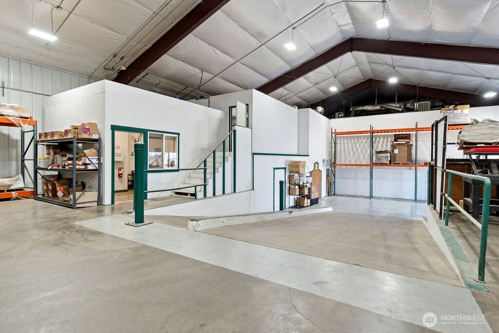 910 Anderson Road Ellensburg WA 98926