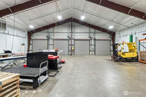 910 Anderson Road Ellensburg WA 98926