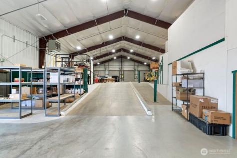 910 Anderson Road Ellensburg WA 98926
