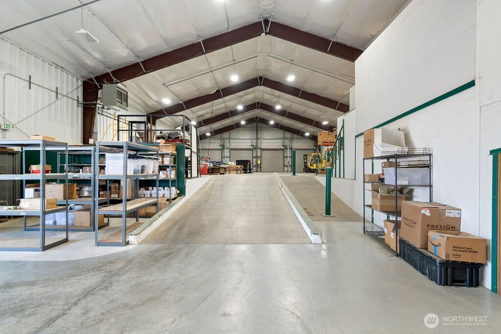 910 Anderson Road Ellensburg WA 98926