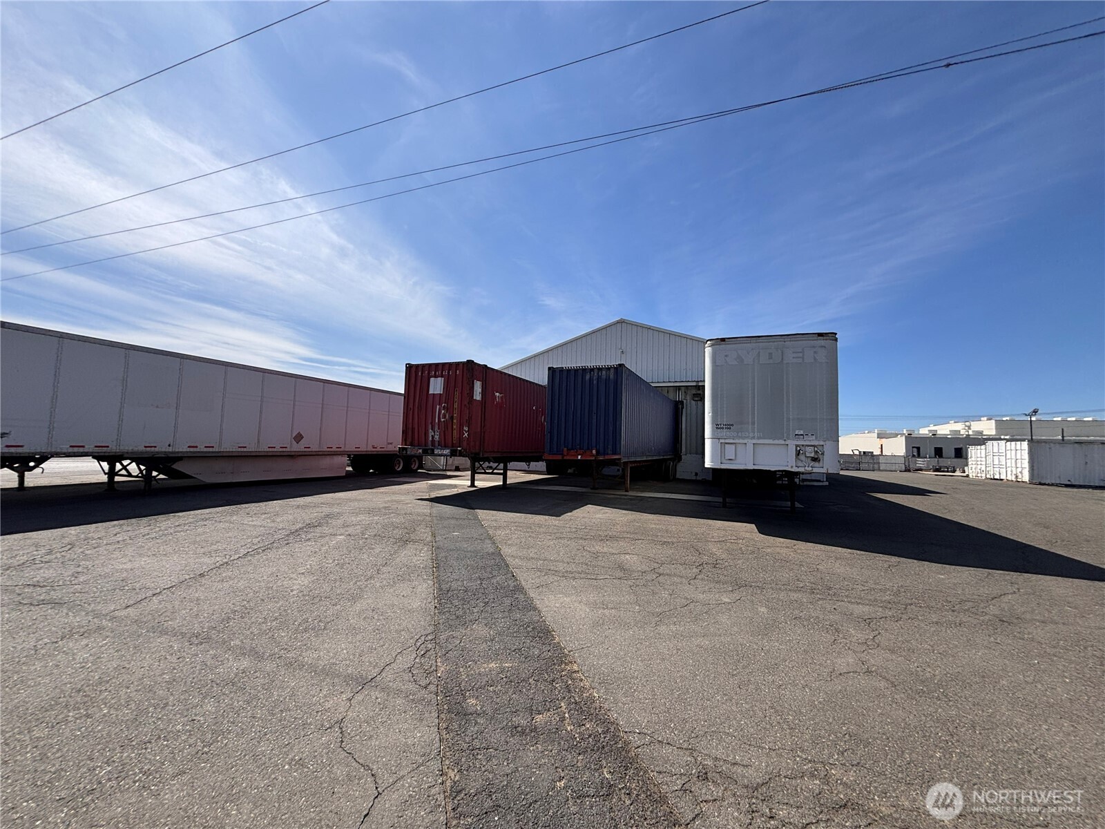 910 Anderson Road Ellensburg WA 98926