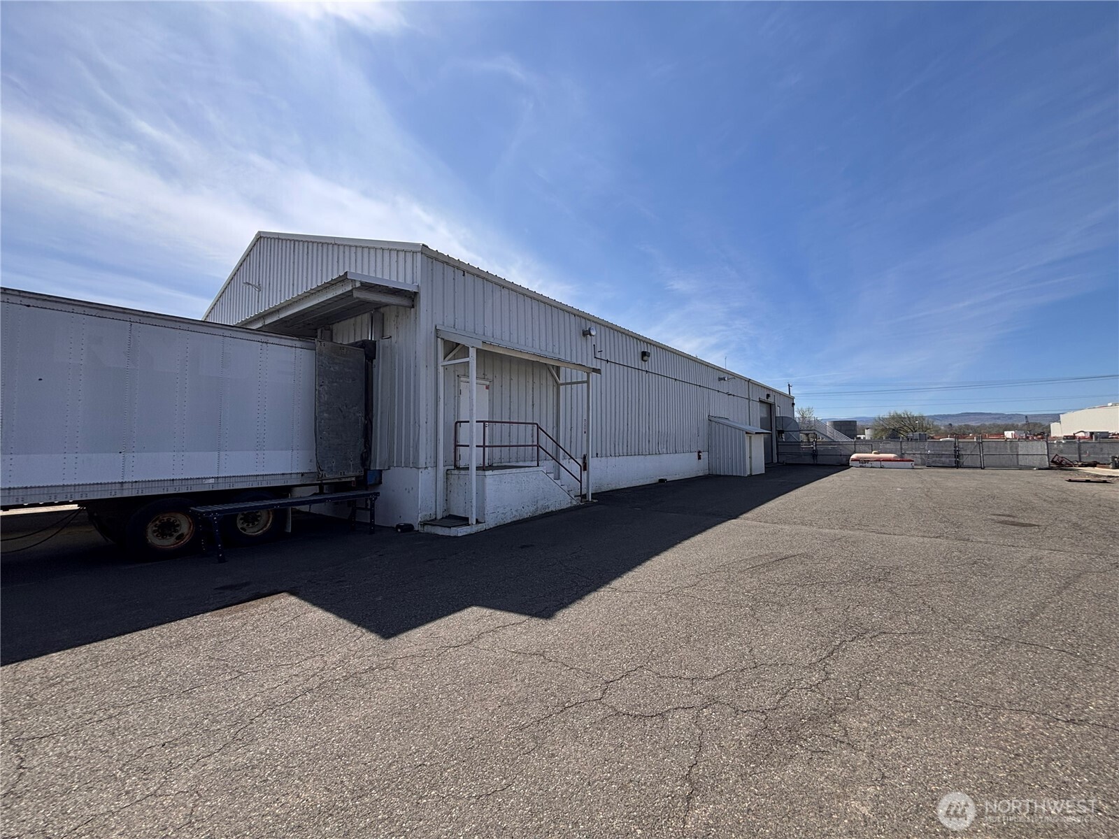 910 Anderson Road Ellensburg WA 98926
