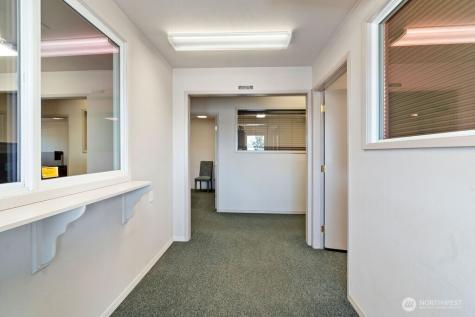 910 Anderson Road Ellensburg WA 98926