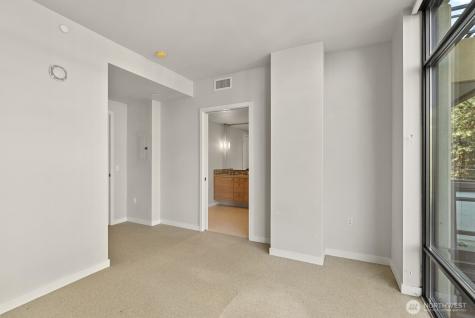 10000 Main Street Bellevue WA 98004