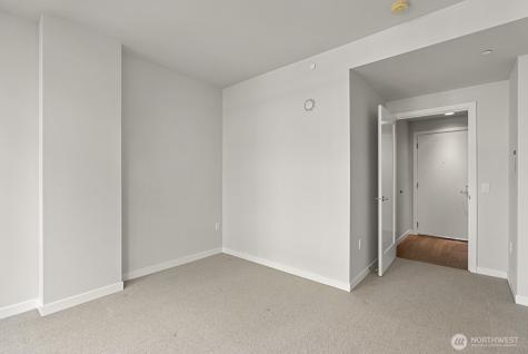 10000 Main Street Bellevue WA 98004