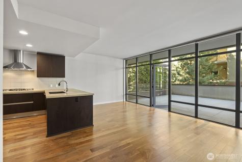 10000 Main Street Bellevue WA 98004